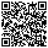 QR Code for Jeffrey J Tulett Dds in Hardin, MT 59034