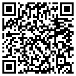 QR Code for Western Chick in Broadus, MT 59317