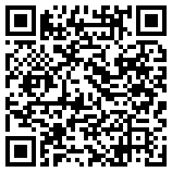 QR Code for Willis James B JR DDS PC in Polson, MT 59860