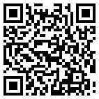 QR Code for Wolf Point Public Schools in Wolf Point, MT 59201