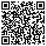 QR Code for Yesco in Bozeman, MT 59715