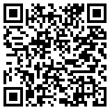 QR Code for A2z Engineering in Kalispell, MT 59901
