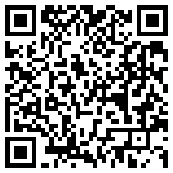 QR Code for Aaa Appraisers in Missoula, MT 59802