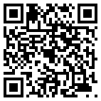 QR Code for Absarokee in Absarokee, MT 59001