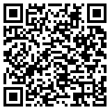 QR Code for American Classic Pizzeria in Billings, MT 59106