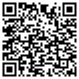 QR Code for American Title & Escrow in Billings, MT 59101