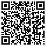 QR Code for Apex Group in Belgrade, MT 59714