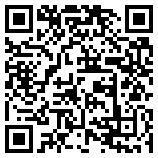 QR Code for Aware Inc in Butte, MT 59701