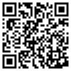 QR Code for Aware Inc in Anaconda, MT 59711