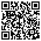 QR Code for Aware Inc - Anaconda in Anaconda, MT 59711