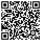 QR Code for B & B Carpet Cleaning in Billings, MT 59101