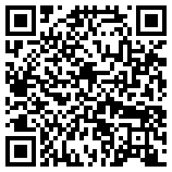QR Code for Bachman Enterprises in Hamilton, MT 59840