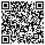 QR Code for Beaverhead County Road Office in Dillon, MT 59725