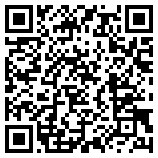 QR Code for Bitterroot Family Campground in Hamilton, MT 59840