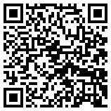 QR Code for Boyer Landscape Nurery in Anaconda, MT 59711
