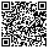 QR Code for C J'S Storage in COLUMBIA FALLS, MT 59912