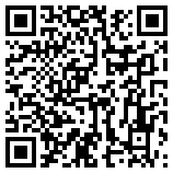 QR Code for County of Carbon in Red Lodge, MT 59068