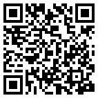 QR Code for Cb Ranch in Darby, MT 59829