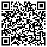 QR Code for Churches in Ennis, MT 59729