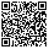 QR Code for Citifinancial in Great Falls, MT 59405