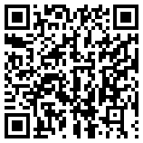 QR Code for Clark Fork River Technical Assistance Committee in Missoula, MT 59802