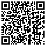 QR Code for The Corner Store in Broadus, MT 59317