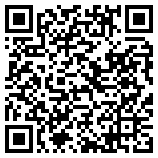 QR Code for D & H Spring Machine & Welding in Billings, MT 59101