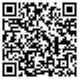 QR Code for Diversity Dance Studio in Billings, MT 59102