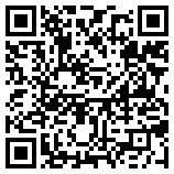 QR Code for Debeck Performance in Belgrade, MT 59714