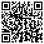 QR Code for Doubek John in Helena, MT 59601