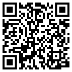 QR Code for Echo Lake Cafe in Bigfork, MT 59911