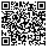 QR Code for Electrolysis Right Decision Salon in Billings, MT 59102