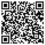QR Code for Exdivio Solutions in Sidney, MT 59270
