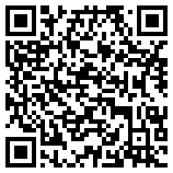 QR Code for First Interstate Bank in Hardin, MT 59034