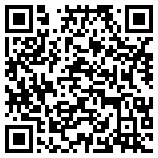 QR Code for First Interstate Bank in Belgrade, MT 59714