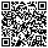 QR Code for Florence Ace Hardware in Florence, MT 59833