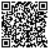 QR Code for Golden Triangle Gymnastics in Conrad, MT 59425