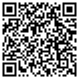 QR Code for Head Start Program in Dillon, MT 59725