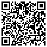QR Code for Headend Charter in Missoula, MT 59801