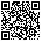 QR Code for Helena Mt in Helena, MT 59601