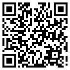QR Code for Hill-Rom in Butte, MT 59701
