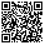 QR Code for Wayne Hintz Cpa in Helena, MT 59601