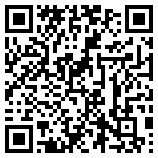 QR Code for House Victor C MD in Kalispell, MT 59901