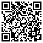 QR Code for Init Act 2 in Butte, MT 59701
