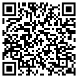 QR Code for Irish Construction in Lewistown, MT 59457