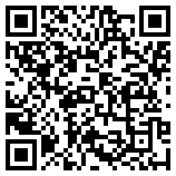 QR Code for K & S Electric in Belt, MT 59412