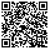 QR Code for Kalispell Medical Equipment in LIBBY, MT 59923