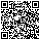 QR Code for Laverell's Septic & Portables in Big Timber, MT 59011