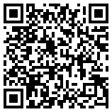 QR Code for Lavigne Auto Care Center in Helena, MT 59602