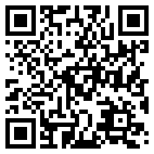 QR Code for Lenas Cabin in Fishtail, MT 59028